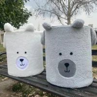 باکس نظمدهنده|صنایع دستی و سایر لوازم تزئینی|دهدشت, |دیوار