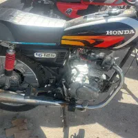 پلاک ملی بیمه تازه تمدید شده