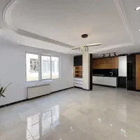 56متری-غرق-در-نور-مناسب-سرمایه-گذاری