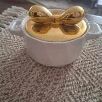 سوپ‌خوری فانتری