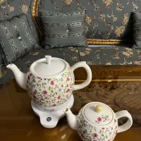 چای ساز  فلر|سماور، چای‌ساز، قهوه‌ساز|تهران, آشتیانی|دیوار