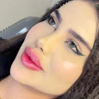 تزریق ژل و بوتاکس در کلینیک