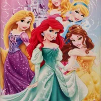 چمدان دخترانه|کیف، کفش، کمربند|محمدشهر, همایون ویلا|دیوار