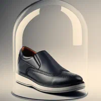 فروش کفش|کیف، کفش، کمربند|یاسوج, |دیوار