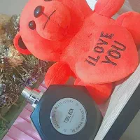 ادکلن|آرایشی، بهداشتی، درمانی|بندر ماهشهر, |دیوار