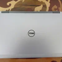 لپتاپ DELL e7240