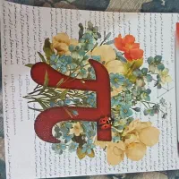 کتاب جمع بندی کانون