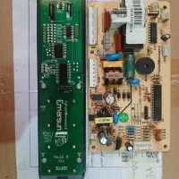 فروش انواع برد لوازم خانگی|سایر لوازم برقی|کاشان, کوچه باسکول|دیوار