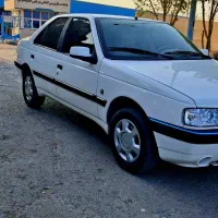 پژو 405slxخونگی|خودرو سواری و وانت|آبادان, |دیوار