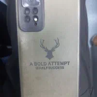 note 11pro|موبایل|زاهدان, |دیوار