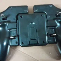 دسته بازی ممو GAME JOYSTICK|کنسول، بازی ویدئویی و آنلاین|ازنا, |دیوار