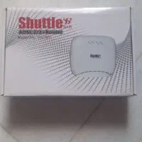 مودم adsl تک پورت بدون وایفای