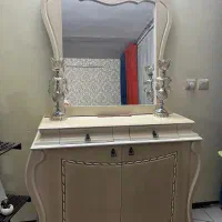 فروش تعدادی از لوازم خونه به علت جابجایی