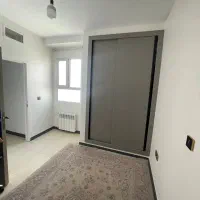 ۷۲متر/فردوس غرب/دو خواب|فروش آپارتمان|تهران, شهرک پرواز|دیوار