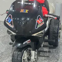 ماشین و موتور شارژی|اسباببازی بچه|ری, ظهیرآباد|دیوار