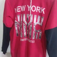 لباس پسرانه در شهر جدید سهند