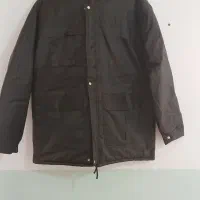 بادگیر|لباس|قیدار, |دیوار