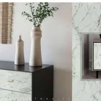 ورق کینگ گلاس|مصالح و تجهیزات ساختمان|شیرینسو, |دیوار