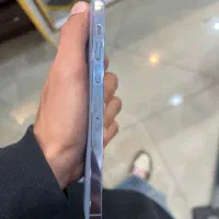 13 pro max 256 zaa|موبایل|قم, نیروگاه|دیوار