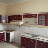 فروش خانه ویلایی در فردوسی شهر برازجان|فروش خانه و ویلا|برازجان, |دیوار