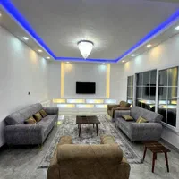 اجاره ویلاباغ استخردار در شفت|اجارهٔ کوتاهمدت ویلا و باغ|شفت, |دیوار