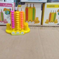 هدایا و جوایز مورد نیاز مدارس با قیمت عمده|اسباببازی|اصفهان, طامه|دیوار