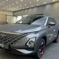 فروش فوری FX فونیکس MVM با تضمین قیمت