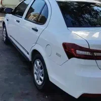 فروش فوری سهند s