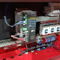 ممنوعیت کارگری برای دیگران با شغل ما|استخدام صنعتی، فنی، مهندسی|سنندج, |دیوار