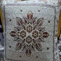 ۴ عدد کوسن