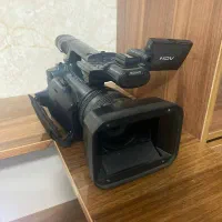 دوربین سونی fx1000|دوربین عکاسی و فیلم‌برداری|رشت, کوی جام جم|دیوار