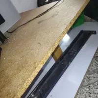 یک عدد زیره تخت محکم سالم