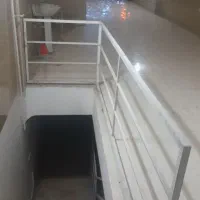 رهن و اجاره مغازه براصلی بلوار کشاورز|اجارهٔ مغازه و غرفه|ساری, |دیوار