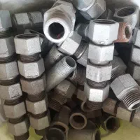 فروش و خرید فلزات