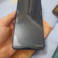 سامسونگ a03s تمیز.