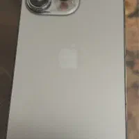 آیفون۱۳پرو