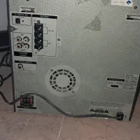 ضبط صوت|سیستم صوتی خانگی|تهران, سازمان برنامه جنوبی|دیوار