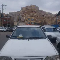 مدل 82کاربرات