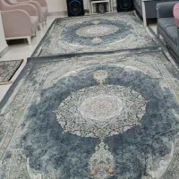 روفرشی ترک6متری