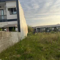 ویلا-لاکچریتو-داخل-این-زمین-خوش-قواره-250متری-بساز