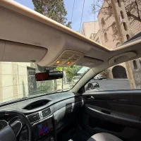 H30 cross اچ سی کراس ۹۷ بدون رنگ