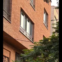 همخونه