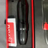 دستگاه پن تتو بدن|آرایشی، بهداشتی، درمانی|کرمان, |دیوار