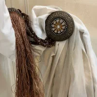 پرده|پرده، رانر، رومیزی|اصفهان, رزمندگان|دیوار