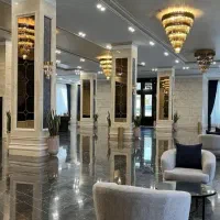 ۸۵ متر سند اداری رونیکا پالاس
