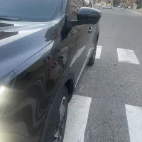 کی ام سی x5|خودرو سواری و وانت|تهران, امیریه|دیوار