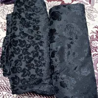 پارچه|لوازم خیاطی و بافتنی|شوط, |دیوار