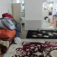 فروش خانه منزل|فروش خانه و ویلا|شیراز, ده پیاله|دیوار
