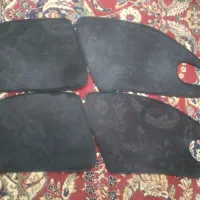آفتابگیر شیشه