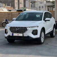 هایما s8